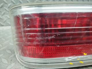 Стоп-сигнал левый задний DAIHATSU ATRAI S321G KF-DET 220-51897 2 ракурс
