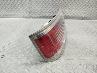 Стоп-сигнал левый задний DAIHATSU ATRAI S321G KF-DET 220-51897 5 ракурс