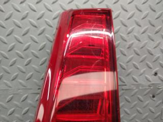 Стоп-сигнал левый задний TOYOTA ROOMY M900A 1KR-FE 220-69044 2 ракурс