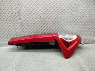 Стоп-сигнал левый задний TOYOTA ROOMY M900A 1KR-FE 220-69044 3 ракурс