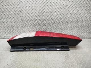 Стоп-сигнал левый задний TOYOTA ROOMY M900A 1KR-FE 220-69044 4 ракурс