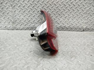 Вставка между стопов правая задняя MAZDA AXELA BM5FS P5-VPS 226-4198 3 ракурс