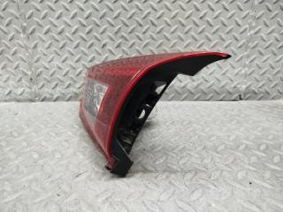 Вставка между стопов правая задняя MAZDA AXELA BM5FS P5-VPS 226-4198 4 ракурс