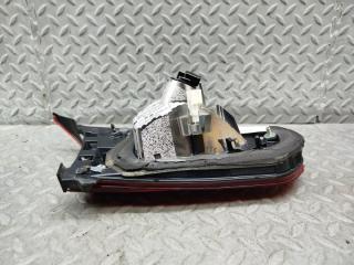 Вставка между стопов правая задняя MAZDA AXELA BM5FS P5-VPS 226-4198 5 ракурс