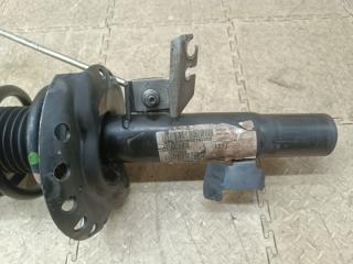 Стойка левая передняя VOLVO S60 FS48 B4164T 3 ракурс