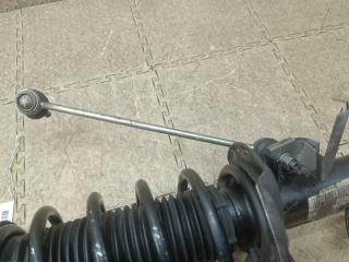 Стойка левая передняя VOLVO S60 FS48 B4164T 4 ракурс