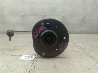Стойка левая передняя VOLVO S60 FS48 B4164T 5 ракурс