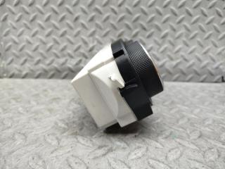 Климат-контроль MAZDA VERISA DC5W ZY K1900D01C-01 4 ракурс