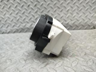 Климат-контроль MAZDA VERISA DC5W ZY K1900D01C-01 5 ракурс