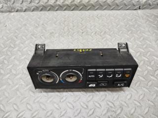 Климат-контроль HONDA STEPWGN RF1 B20B 146430-5622 1 ракурс
