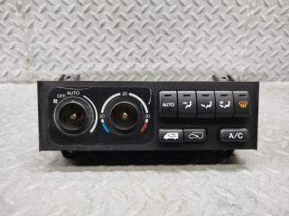 Климат-контроль HONDA STEPWGN RF1 B20B 146430-5622 2 ракурс