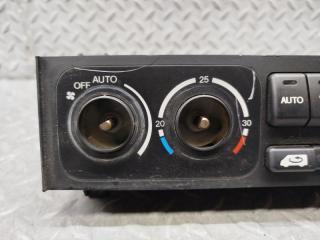 Климат-контроль HONDA STEPWGN RF1 B20B 146430-5622 3 ракурс