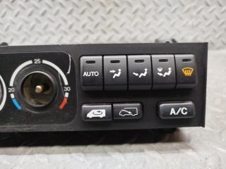 Климат-контроль HONDA STEPWGN RF1 B20B 146430-5622 4 ракурс