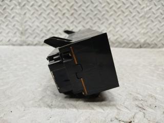 Климат-контроль HONDA STEPWGN RF1 B20B 146430-5622 5 ракурс