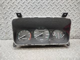Спидометр HONDA STEPWGN RF1 B20B 78100S47J000 1 ракурс
