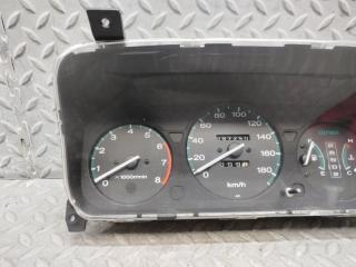Спидометр HONDA STEPWGN RF1 B20B 78100S47J000 2 ракурс
