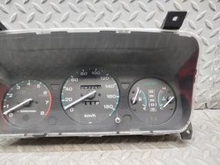Спидометр HONDA STEPWGN RF1 B20B 78100S47J000 3 ракурс