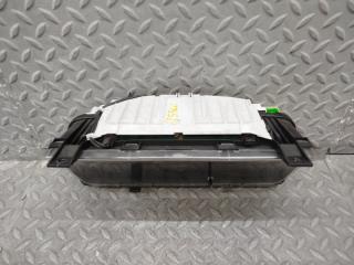 Спидометр HONDA STEPWGN RF1 B20B 78100S47J000 4 ракурс