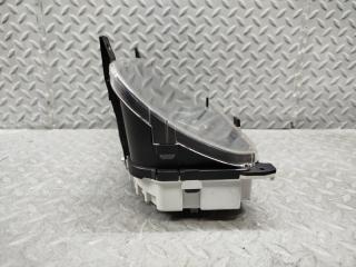 Спидометр HONDA STEPWGN RF1 B20B 78100S47J000 5 ракурс