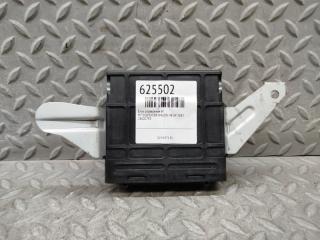 Блок управления efi MITSUBISHI EK WAGON H81W 3G83 1860C759 2 ракурс