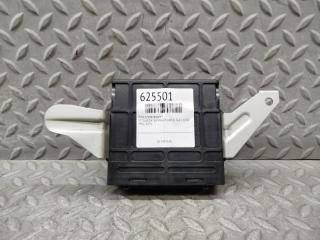 Блок управления efi MITSUBISHI EK WAGON H81W 3G83 MN115032 2 ракурс