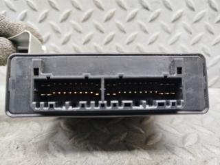 Блок управления efi MITSUBISHI EK WAGON H81W 3G83 MN115032 3 ракурс