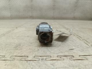 Рулевой карданчик VOLVO C30 MK38 4 ракурс