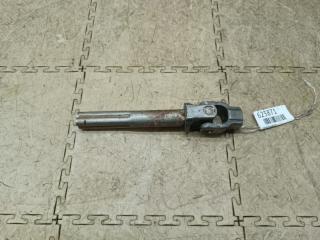 Запчасть рулевой карданчик VOLVO V50