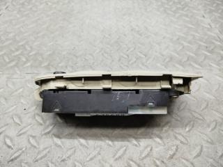 Блок упр. стеклоподьемниками правый передний NISSAN CIMA HF50 VQ30DET 80960 AR000 3 ракурс Блок упр. стеклоподьемниками правый передний NISSAN CIMA HF50 VQ30DET 80960 AR000 3 ракурс