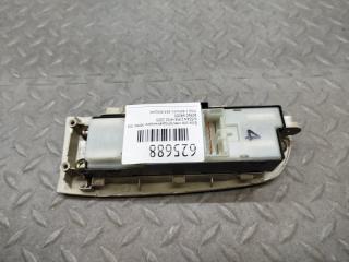 Блок упр. стеклоподьемниками правый передний NISSAN CIMA HF50 VQ30DET 80960 AR000 5 ракурс Блок упр. стеклоподьемниками правый передний NISSAN CIMA HF50 VQ30DET 80960 AR000 5 ракурс