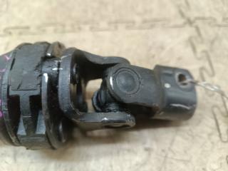 Рулевой карданчик SUBARU EXIGA YA4 EJ20 4 ракурс