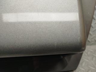 Консоль магнитофона TOYOTA IQ NGJ10 55405-74020 5 ракурс