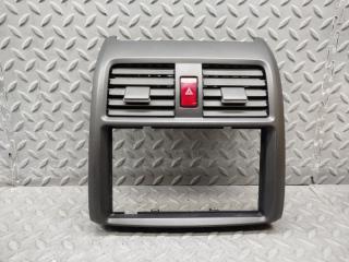 Консоль магнитофона HONDA AIRWAVE GJ1 L15A 77250-SLA-00 1 ракурс