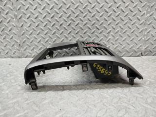 Консоль магнитофона HONDA AIRWAVE GJ1 L15A 77250-SLA-00 5 ракурс