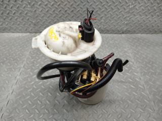 Топливный насос VOLKSWAGEN PASSAT VARIANT 365 CAXA 3AA919051C 1 ракурс