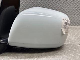 Зеркало левое переднее TOYOTA ALPHARD ANH10 2AZ-FE 8794058011A0 2 ракурс