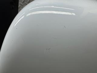 Зеркало левое переднее TOYOTA ALPHARD ANH10 2AZ-FE 8794058011A0 4 ракурс