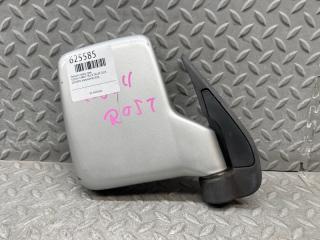 Зеркало правое переднее SUZUKI CARRY TRUCK DA16T R06A 1 ракурс