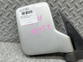 Зеркало правое переднее SUZUKI CARRY TRUCK DA16T R06A 2 ракурс