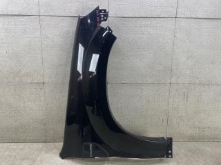 Крыло переднее правое FORD ESCAPE 2009