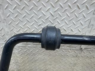 Стабилизатор передний BMW 1-SERIES F20 N13B16A 6792111-03 3 ракурс