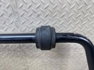 Стабилизатор передний BMW 1-SERIES F20 N13B16A 6792111-03 5 ракурс