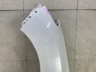 Крыло левое переднее SUBARU IMPREZA GJ3 FB16ASZH6A 57120fj0419p 4 ракурс