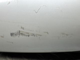 Зеркало правое переднее NISSAN BLUEBIRD QU14 4 ракурс