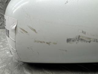 Зеркало правое переднее NISSAN BLUEBIRD QU14 5 ракурс