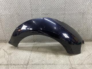 Крыло правое переднее VOLKSWAGEN BEETLE 5C1 CBZ 5C5821088 1 ракурс