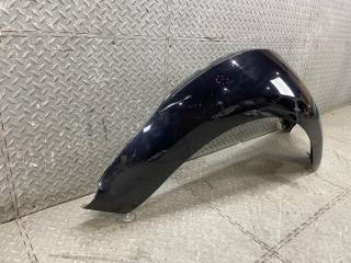 Крыло правое переднее VOLKSWAGEN BEETLE 5C1 CBZ 5C5821088 2 ракурс