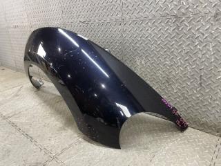 Крыло правое переднее VOLKSWAGEN BEETLE 5C1 CBZ 5C5821088 3 ракурс