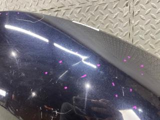 Крыло правое переднее VOLKSWAGEN BEETLE 5C1 CBZ 5C5821088 5 ракурс