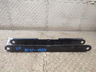 Рычаг левый задний BMW X1 E84 N46B20B 33326763477-03 1 ракурс